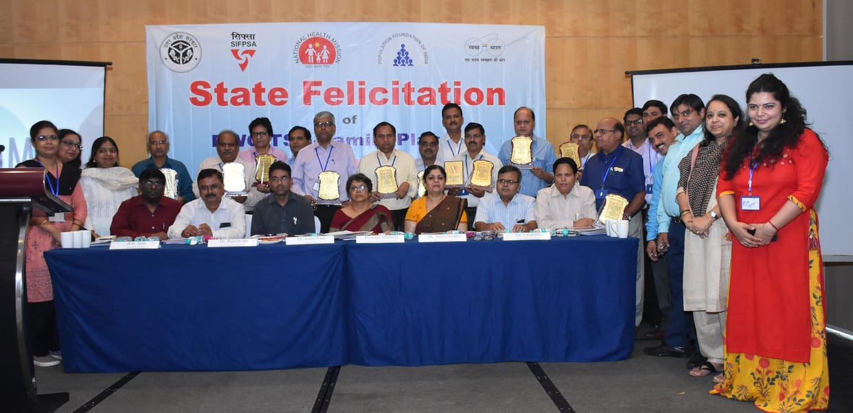 india's population to be 1.63 billion till 2050
