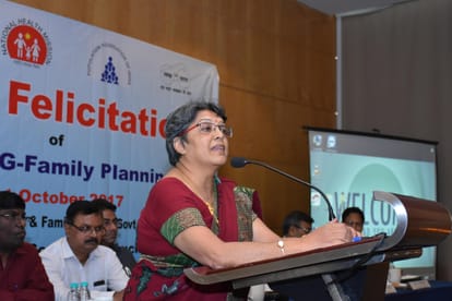 india's population to be 1.63 billion till 2050
