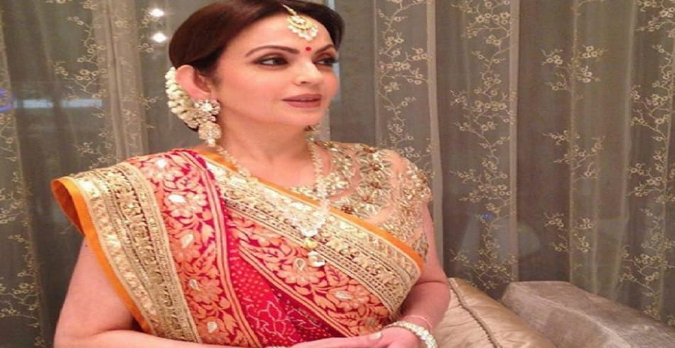 Fashion Tips Follow These Steps to Wear Saree Like Rajasthani Style for Perfect Look