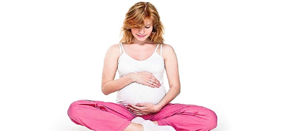 Karwa chauth 2019 fasting in karwa chauth during pregnancy remember these things
