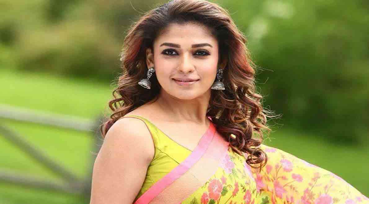 for nayanthara security film makers recruit 200 bouncers