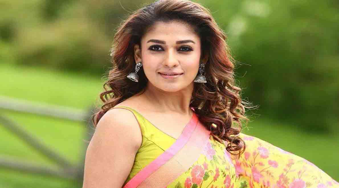 for nayanthara security film makers recruit 200 bouncers