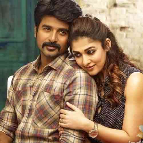 for nayanthara security film makers recruit 200 bouncers