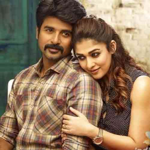 for nayanthara security film makers recruit 200 bouncers