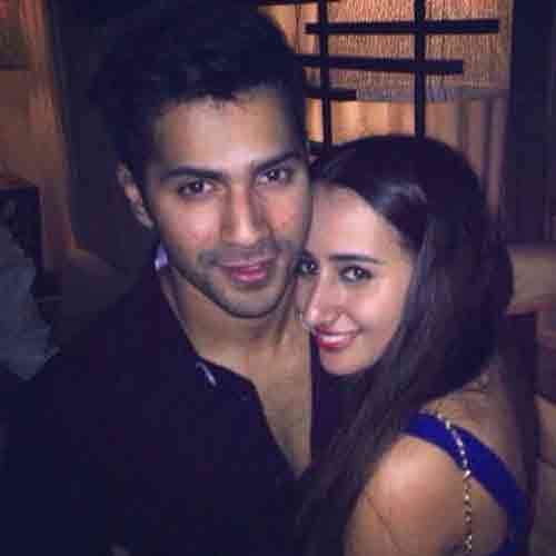 varun dhawan break up with girlfriend natasha dalal