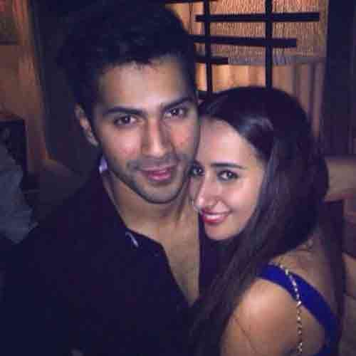 varun dhawan break up with girlfriend natasha dalal