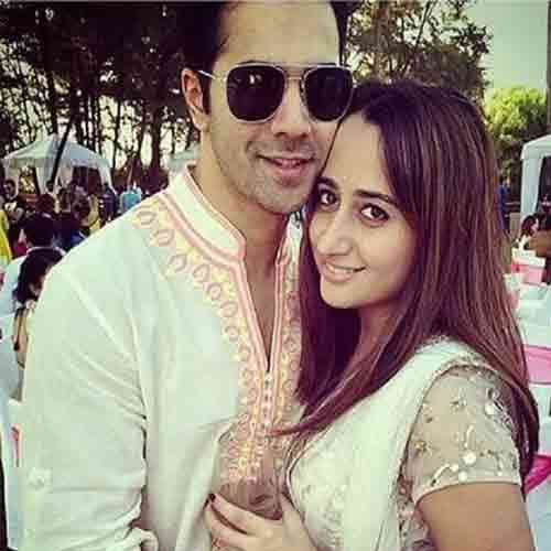 varun dhawan break up with girlfriend natasha dalal