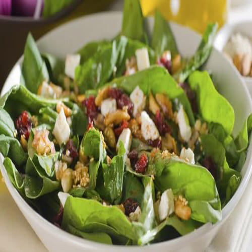 5 myth about salad you need to stop believing