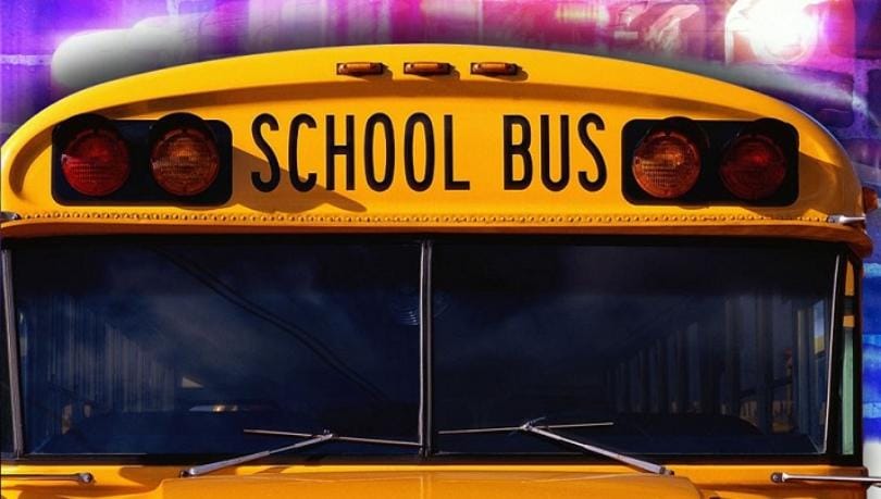 CCTV in rishikesh all public school vehicle and i card for parents compulsory