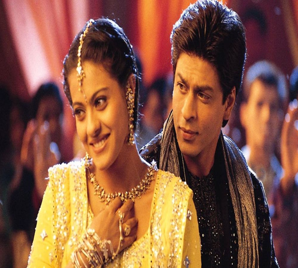 Shah Rukh Khan doesn't wish peoples on Social Media