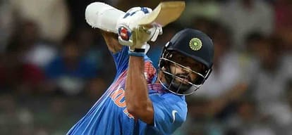 virat kohli says six bowlers strategy will continue in next matches