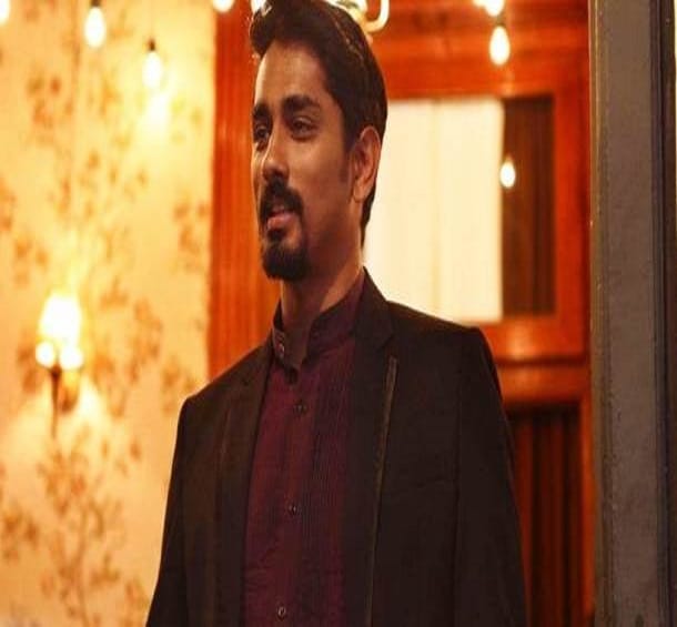 birthday special rang de basanti fame actor siddharth