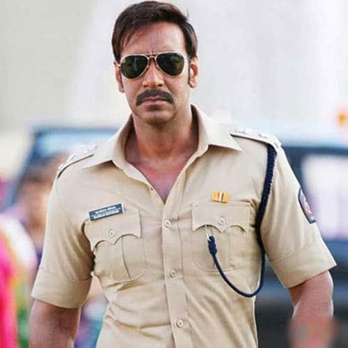 Get ready for action pack with Singham 3, Rohit Shetty confirms this news