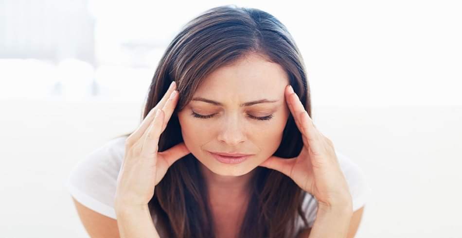 common mental disorder symptoms, mental disorder treatment, mental disorder precautions