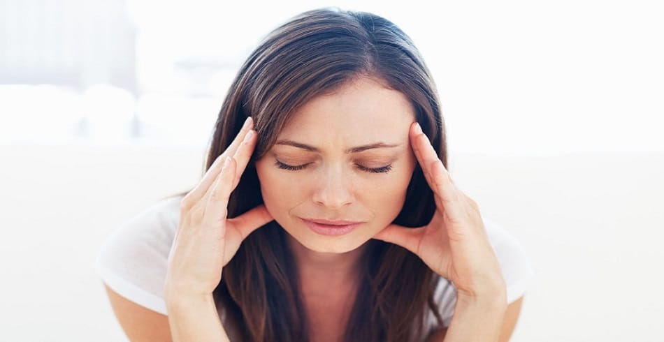 know about the benefits of deep breathing
