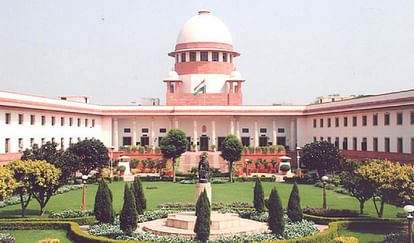 Supreme court divorce 2024 rules in hindi