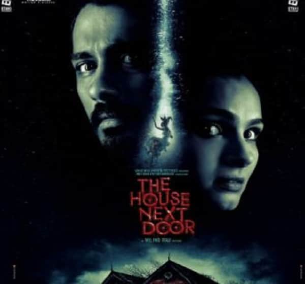 Actor Sidhdharth's Aval will release on Friday