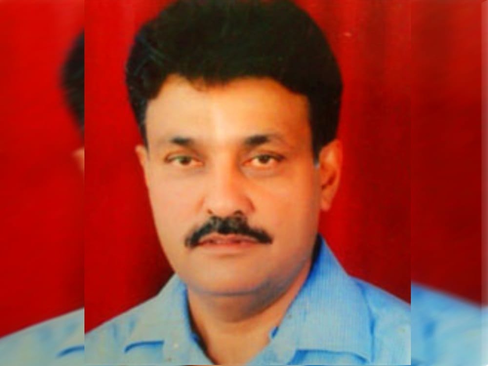 police get pressured on mayor yashpal rana arresting in roorkee