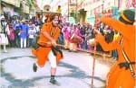 नानक
