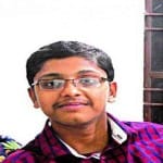बनश्री दत्ता, अमित और गोपीनाथ दत्ता