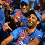 आशीष नेहरा