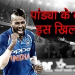 प्रतीकात्मक तस्वीर