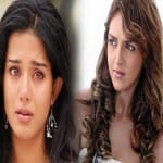 esha deol and amrita rao controversy, when esha deol slapped amirta rao