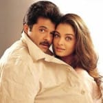 anil kapoor gives his career credits to padmini kolhapure