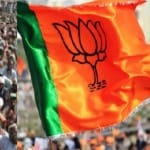 हिमाचल चुनाव