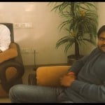 पाटीदार आंदोलन के नेता हार्दिक पटेल, एनसीपी नेता प्रफुल्ल पटेल 