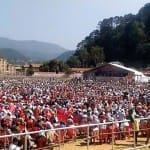 हिमाचल प्रदेश