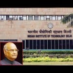 iit delhi