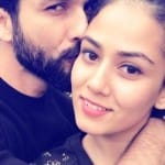 mira rajput