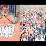 himachal assembly election prime minister narendra modi rally at kangra and sirmour himachal