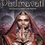 shahid kapoor is not happy with padmavati trailer, speaks to sanjay leela bhansali