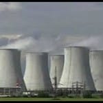 With the help of China, Pakistan is planning to set up four major nuclear reactors