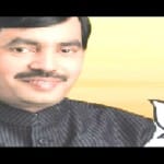 himachal assembly election shahnawaj husein said that bjp will win more than 50 seats