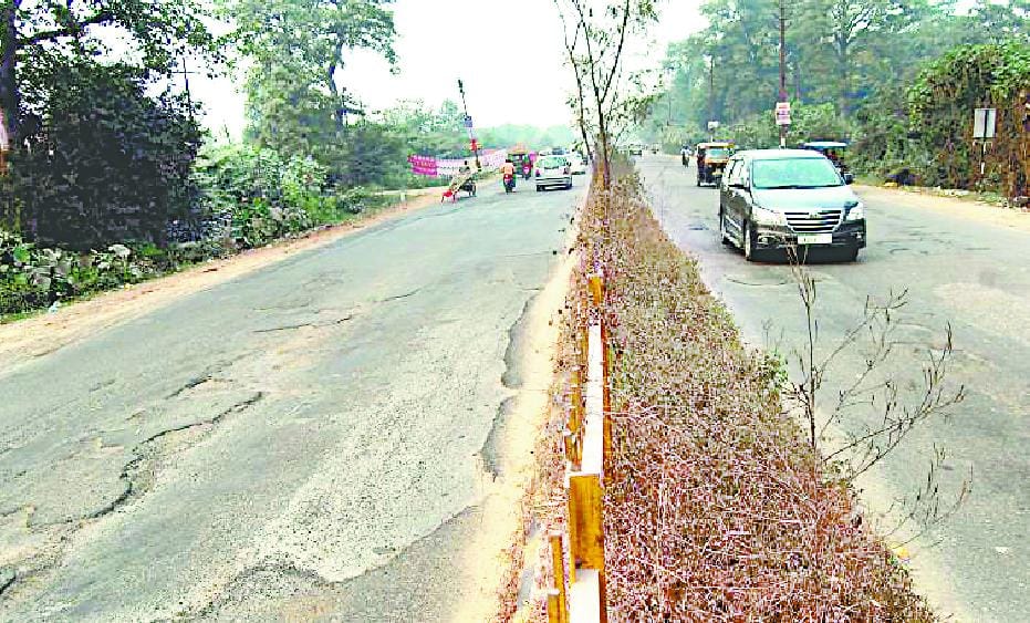 24 villages in compensation criteria , only seven for compensation