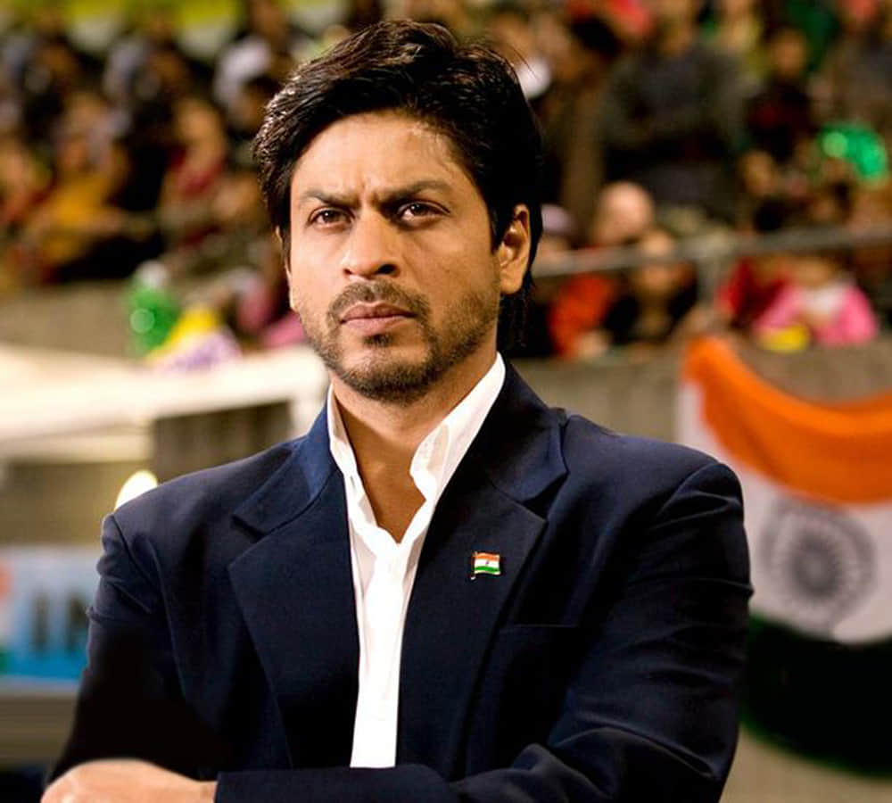 shahrukh khan and gauri khan love story before his stardom