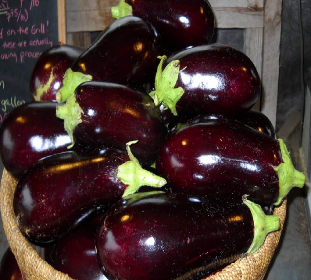 Sawan 2018: A Shiva Devotee must avoid these foods during Shravan Month