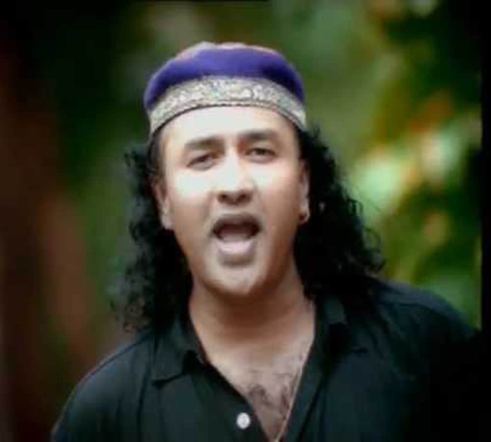 music director anu malik birthday special story