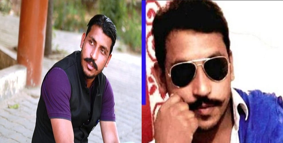 Bhim Army Chief Chandrashekhar Azad gets bail from High Court