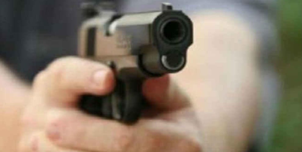 भट्ठा मजदूर की हत्याकांड के बाद भागे ग्रामीण लौटने लगे घर