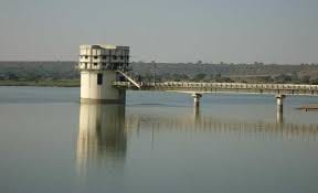 how is it possible to complete water programme in six month