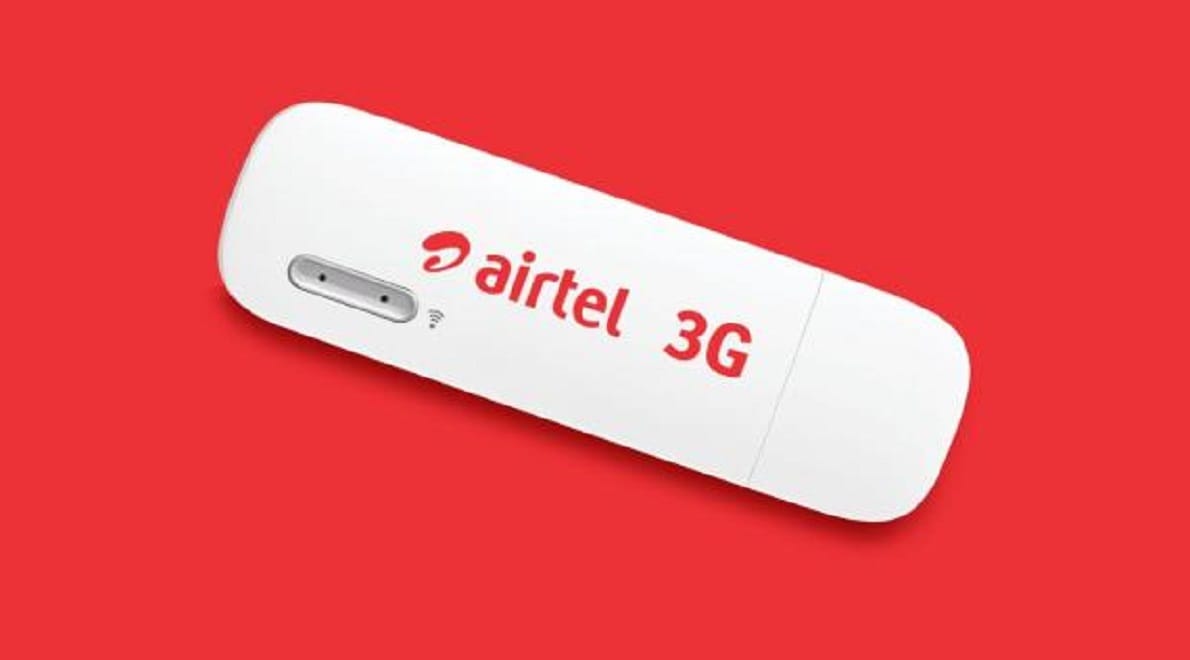 Airtel to shut 3G service for 4G business