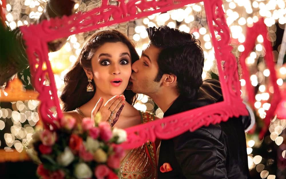 varun dhawan and alia bhatt will not work togetter for some time