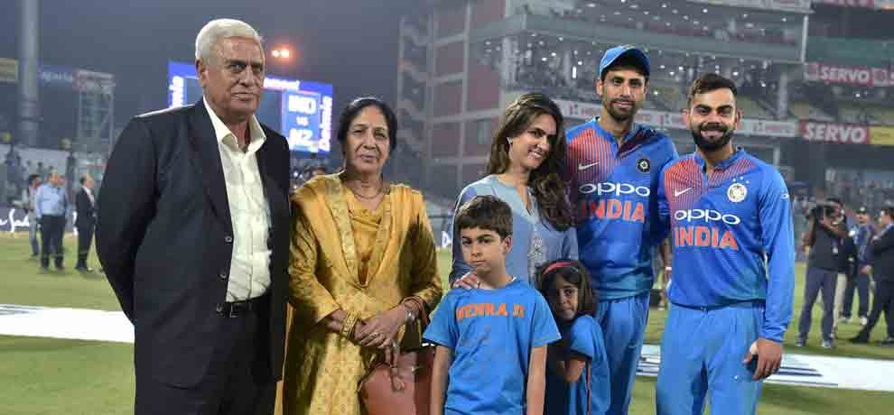 my body will be at peace says ashish nehra