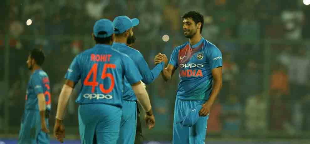 my body will be at peace says ashish nehra
