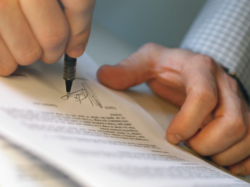 good news for government job applicant for Documents Attest