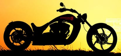Upcoming Two-Wheelers Launch in November: Suzuki Intruder 150, Honda Grazia, Avantura Choppers